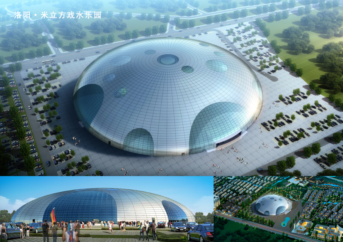 铁算算盘40149