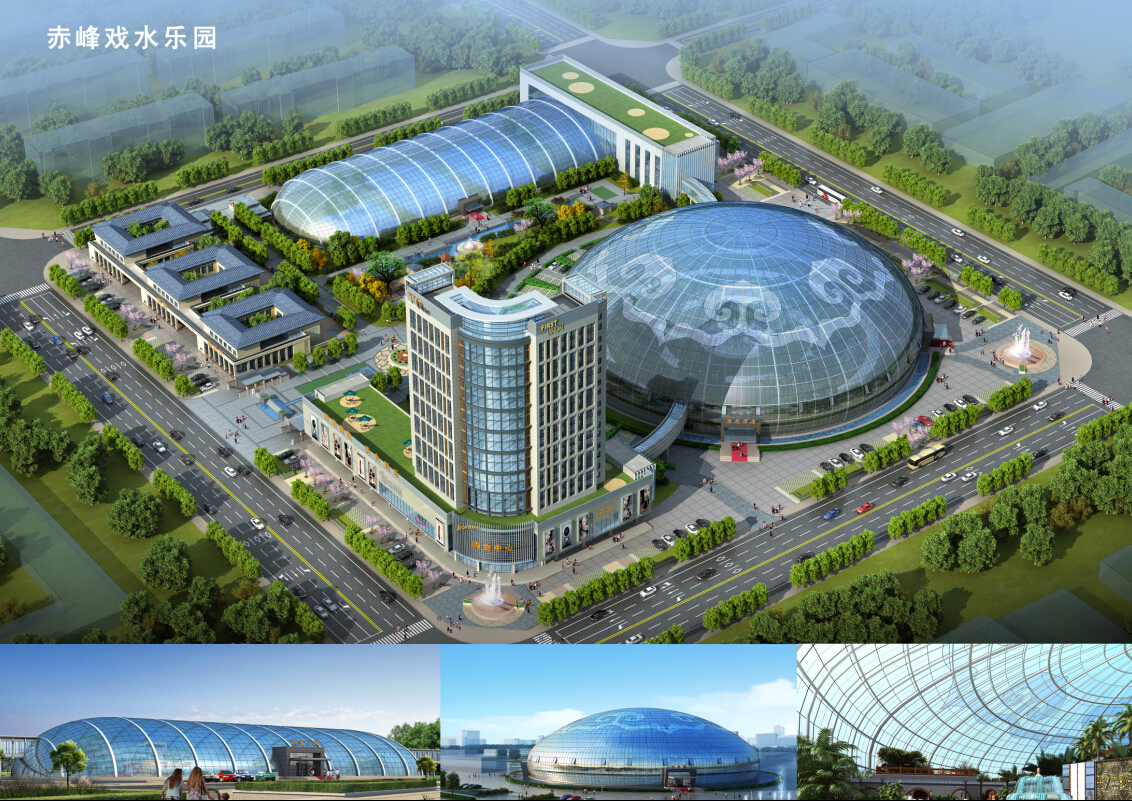 铁算算盘40149