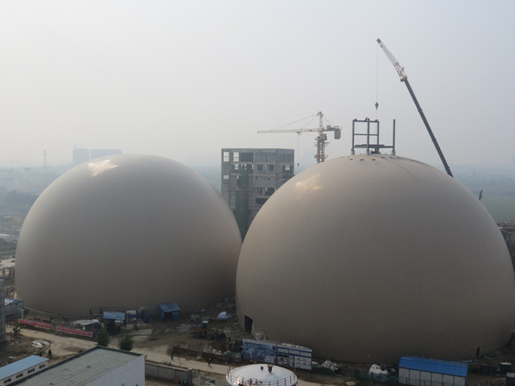 铁算算盘40149