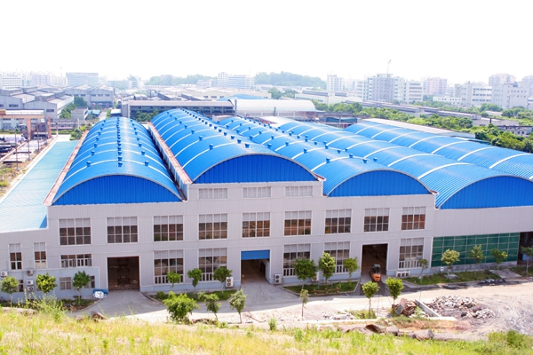 铁算算盘40149