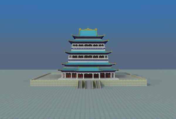 铁算算盘40149
