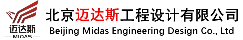 铁算算盘40149